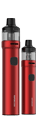 Kit iStick Mix