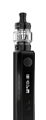 Kit iStick Mix