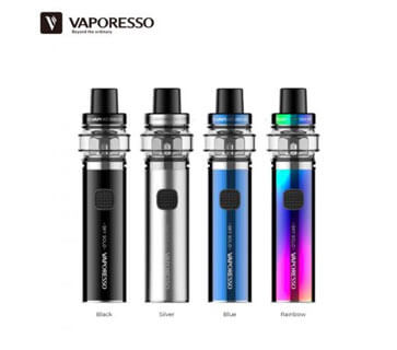 Box Sky Solo Plus Vaporesso Box Sky Solo Plus Vaporesso