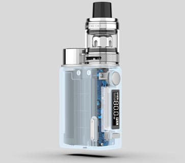 Swag 2 Vaporesso