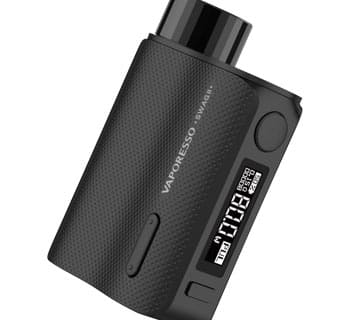 Box Swag 2 Vaporesso