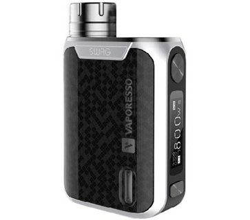 Box Swag Vaporesso