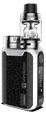 Kit iStick Mix