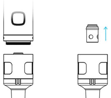 VM Solo 22 Vaporesso