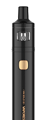 Kit iStick Mix