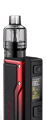 Kit iStick Mix
