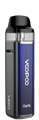 Kit iStick Mix