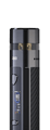Kit iStick Mix