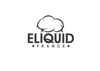 Marque Eliquid France