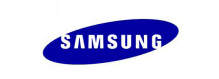 Accu Samsung