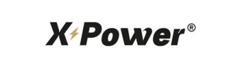 Accu 21700 5000mAh X Power