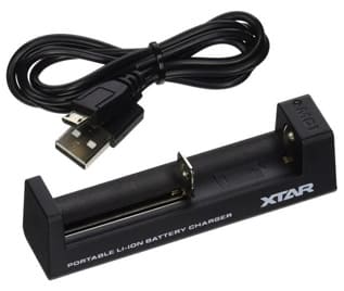 Kit Gen X par Vaporesso