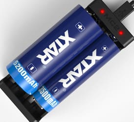 Kit Gen X par Vaporesso