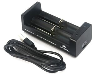 Kit Gen X par Vaporesso