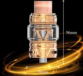 Kit Swag II par HorizonTech