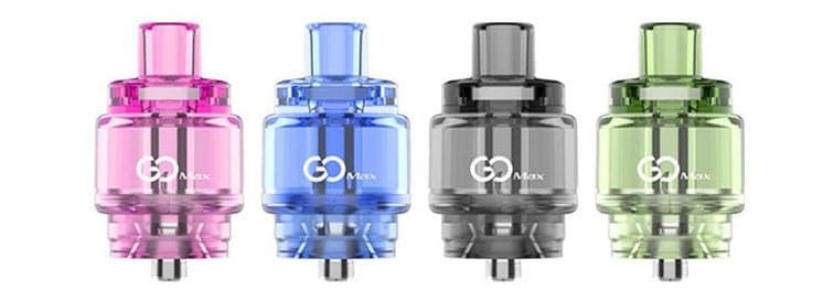 Innokin GoMax