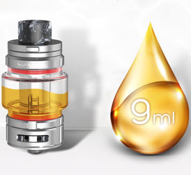 TFV16