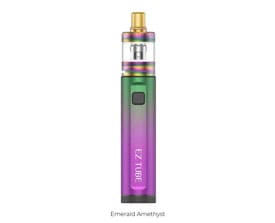 Veco Go Innokin