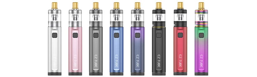 Pod EZ Tube Innokin