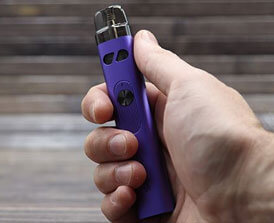 Pod Feelin A1 Nevoks