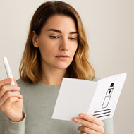 Quelle cigarette électronique choisir ?