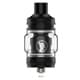 Z Nano 2 Tank (Geekvape)