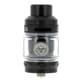 Zeus Sub Ohm Tank (Geek Vape)