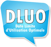 dluo dluo