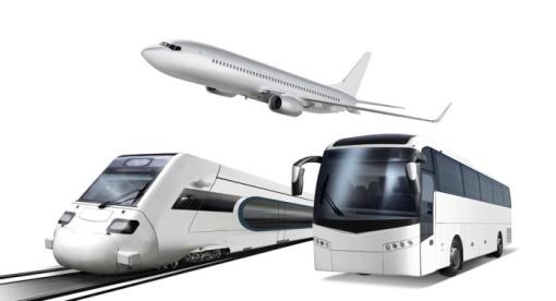 Lieux où je peux vapoter Lieux où je peux vapoter