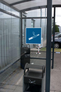 Lieux où je peux vapoter Lieux où je peux vapoter