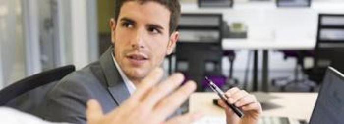 Lieux où je peux vapoter Lieux où je peux vapoter