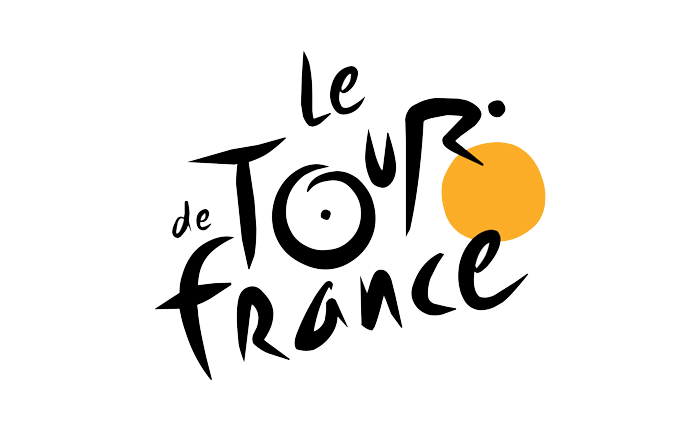 Tour de France