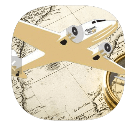 Peut on prendre l’avion avec une cigarette électronique ?