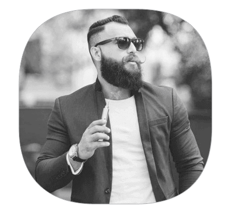 E-cigarette : les gestes à éviter