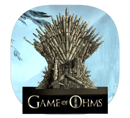 Winter Is Vaping : le froid et les e-cigarettes