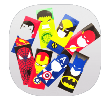 TUTO - Refaire le Wrap de son accu