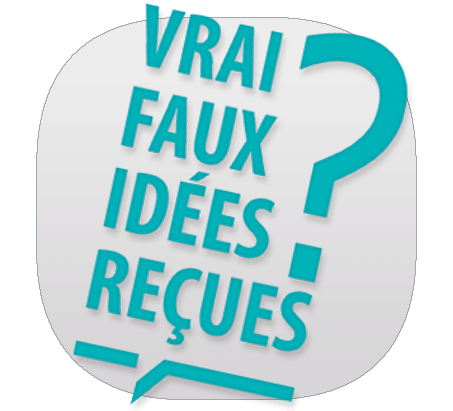 Les vérités cachées de la cigarette électronique