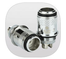 Cigarette électronique : Tout savoir sur les résistances