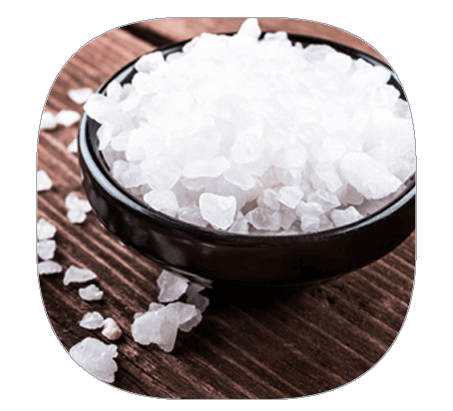 Mieux comprendre le sel de nicotine de votre e liquide