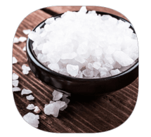 Mieux comprendre le sel de nicotine de votre e liquide