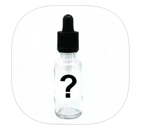 Choisir son e-liquide et trouver le meilleur site E Liquide