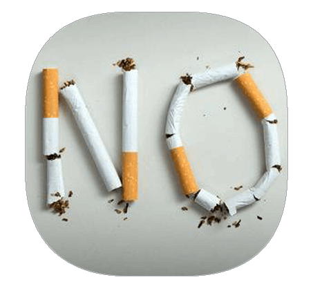 Injections anti-tabac à Paris 16 arrêter de fumer