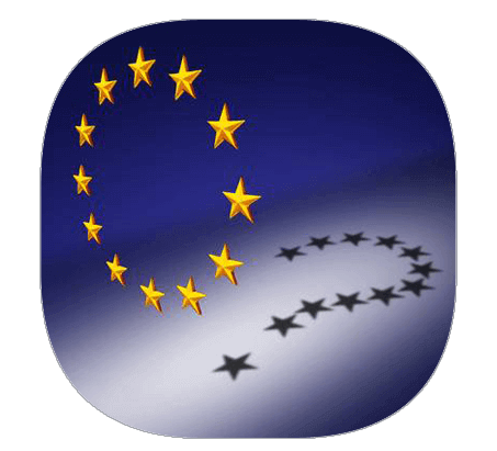 La cigarette électronique : un marché réglementé par la TPD