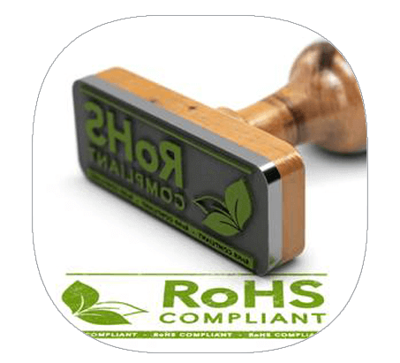 Quelles sont les certifications pour nos cigarettes électroniques ?