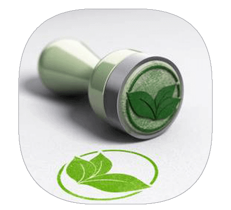 Quelles normes pour les e liquides ?