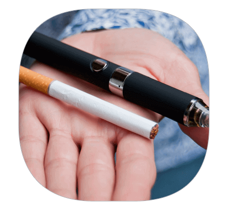 Impacts de la Directive sur les Produits du Tabac à partir du 1er janvier