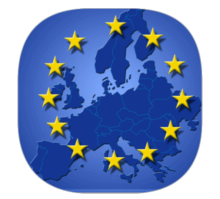 Vers une taxe européenne sur la vape