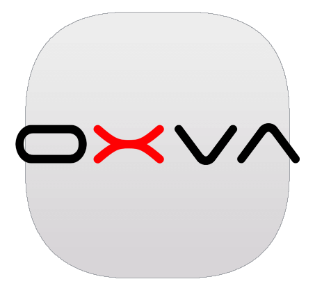 OXVA, une marque de vape à l'arrivée fracassante