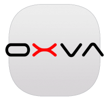 OXVA, une marque de vape à l'arrivée fracassante