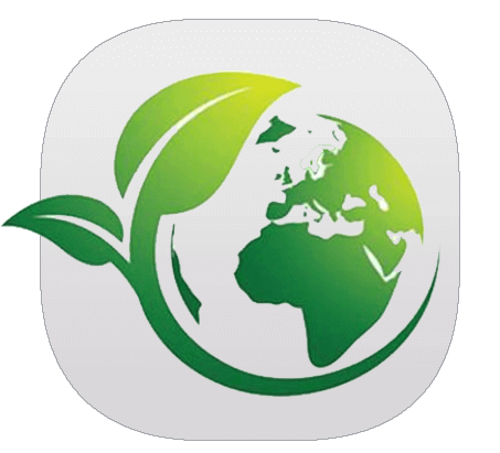 Environnement : le recyclage et la vape